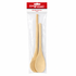 Food Guru Wooden Spoons 3 Piece Pack