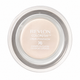 Revlon Colorstay Creme Eyeshadow Cherry Blossom
