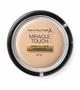 Max Factor Miracle Touch Cream To Liquid Foundation SPF 30