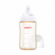 Pigeon SofTouch III Bottle PPSU 240mL