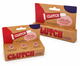 Clutch Glue Liquid Fashion Tape 2x (15ML)  30ML