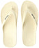 Cheeki Arch Support Thongs Sandstone Mens Size US 12