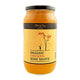 Cherry Tree Kitchen Chicken Bone Broth 1L
