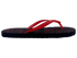 files/Chilli_Pepper_side.png