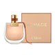 Chloe Nomade Absolu de Parfum EDP Women's Perfume 75mL