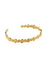 Zafino Chloe Bracelet Gold