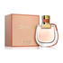 Chloe Nomade Absolu de Parfum EDP Women's Perfume 50mL