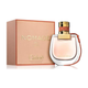 Chloe Nomade Absolu de Parfum EDP Women's Perfume 50mL