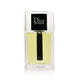 Christian Men's Dior Homme Original EDT 100mL