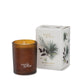 Myrtle & Moss Christmas Candle Pine Fir and Spruce 300G