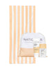 Natio Christmas Sunshine Gift Set