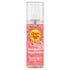 Chupa Chups Strawberry & Cream Dream Scented Body Mist 200ml