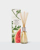 Black and Spud Reed Diffuser Coconut and Watermelon 200ml