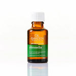 Oil Garden Citronella 25ML