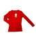 City Collection Ladies City Overknit Top Style 2225