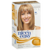 Clairol Nice N Easy Light Ash Blonde No 9a