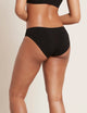 Boody Classic Bikini Black Medium