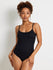 files/CleanCut_ModalBodysuit_Black_11696_d24dd542-cda3-41bc-9468-84b35cf77957_1024x_1.jpg