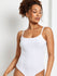 files/CleanCut_ModalBodysuit_White_13748_1024x_1.jpg