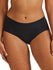 Kayser Clean Cut Modal Full Brief - Black