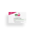 Sebamed Cleansing Bar 100G
