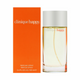 Clinique Happy EDP 100mL