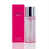 Clinique Happy Heart EDP 50ml