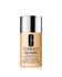 Clinique Even Better Make Up Spf15 WN56 Cashew 30Ml
