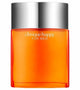 Clinique Happy For Men Cologne Spray EDT 100ML