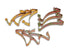 files/Clips-800x600.jpg