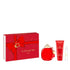 Coach Love Eau de Parfum Gift Set 90ML