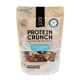 Protein Crunch Granola Cacao Hazelnut and Chia 320g