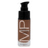 MP Cosmetics Light Diffusing Foundation - Cocoa