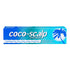 Coco -Scalp Ointment 40G