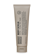 Noosa Basics Body Scrub 160Ml