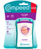 Compeed Cold Sore Discreet Healing 15 Patches