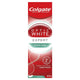 Colgate Optic White Stain-Less Toothpaste Cool Mint 85 g