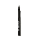 Revlon ColorStay Liquid Liner Black Brown 2.5ML
