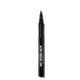 Revlon ColorStay Liquid Liner Black Brown 2.5ML