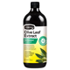 Comvita Olive Leaf Extract Peppermint 1l