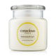 Conscious Candles Frankincense & Myrrh 510G
