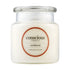 Conscious Candle Co Natural Soy Candle Sandalwood Candle 510G