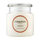 Conscious Candle Co Natural Soy Candle Sandalwood Candle 510G