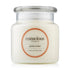 Conscious Candles Golden Amber 510g