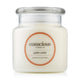 Conscious Candles Golden Amber 510g