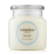 Conscious Candles Clean Cotton 510g