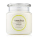 Conscious Candles Lemongrass 510g