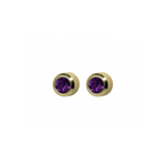 Adnohr Reg. February Birthstone -Y- H/Sell Sr202Y