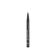 Designer Brands Absolute Micro Water Resistant Eyeliner Pen Black