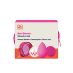 Designer Brands Best Blends Blender Set